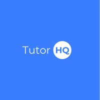 TutorHQ by Leeway Group logo - Similar company to Zumaridi Communications
