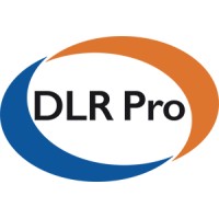DLR Pro logo - Similar company to Immofinances.Net France