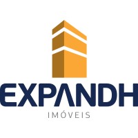 Expandh Imóveis Ltda.
