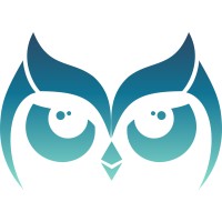 Mektup.co logo - Similar company to Deltaworks