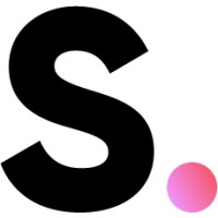 Stargazer logo - Similar company to Ottr Marketing + Events
