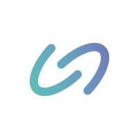Syncoli