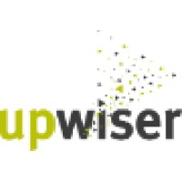 Upwiser logo - Similar company to Upshift