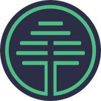 Oakdale Capital logo - Similar company to The Ardizzone Group