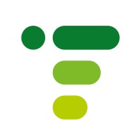 Taba - Taligent Agribusiness Applications