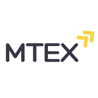 M.T.E.X. logo - Similar company to Potentialist Advisors Llc
