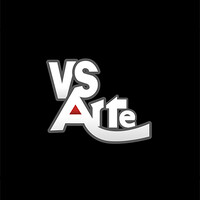 vsarte logo - Similar company to Abncake