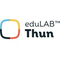 eduLAB® Thun logo - Similar company to Innohack