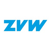 Zeitungsverlag GmbH & Co Waiblingen KG logo - Similar company to Tyn-E Europe Gmbh