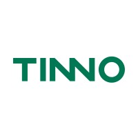 Tinno USA Inc logo - Similar company to Witzense.Com