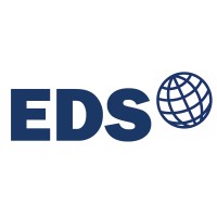 ExportData Services B.V. logo - Similar company to Exportdata