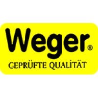 weger otomotiv logo - Similar company to Weger Group