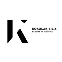 Kokolakis s.a. logo - Similar company to Timeapply Analytica Limited