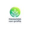 Managing Non-Profits logo - Similar company to Freelance Journalist