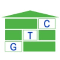 Global Tankcom Sdn Bhd logo - Similar company to Gfs Tanks