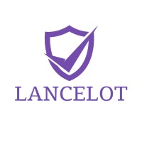 LANCELOT B.V. logo - Similar company to Roomchazer