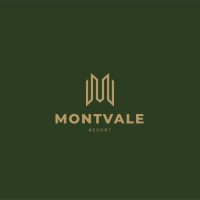Montvale Resort logo - Similar company to Seidohr