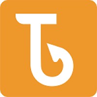 talentee logo - Similar company to Nimbleteq Kft.