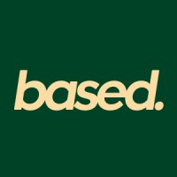based.marketing logo - Similar company to Städteam1