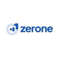 Zerone Teknologi Indonesia logo - Similar company to Hearlife Indonesia