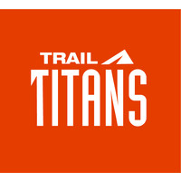 Trail Titans