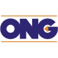 ONG Pickup and Delivery Services, Inc. logo - Similar company to Walter Leasing