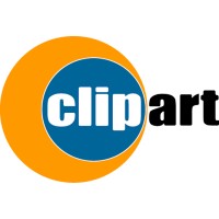 Produktion Clipart, Fromeyer & Fromeyer GbR logo - Similar company to Bewegtbild Gmbh & Co. Kg