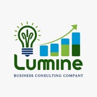 Lumine Business Consultant logo - Similar company to Flowercat