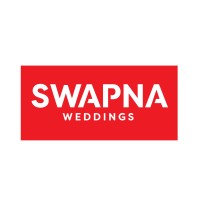 Swapna Weddings logo - Similar company to Kaaro.Life