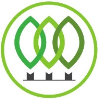 Ningbo Xiaosheng Magnetics Co., Ltd logo - Similar company to Shg Pur-Profile Gmbh