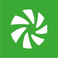 Sicredi Progresso PR/SP logo - Similar company to Sicredi Nossa Terra Pr/Sp