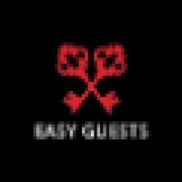 EasyGuests logo - Similar company to Abl Botanicals