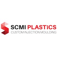 SCMI Plastics logo - Similar company to Webplas Inc.