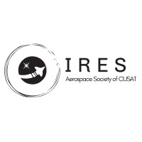 IRES - CUSAT logo - Similar company to Spaceup
