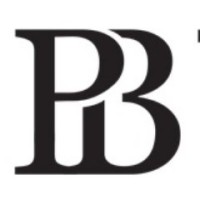 The Law Office of Purav Bhatt - Criminal Defense Attorney logo - Similar company to Edward Johnson And Associates P.C.