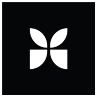 Ascedia logo - Similar company to Reason One