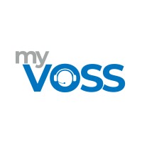 MyVOSS Virtual Office Support Services logo - Similar company to Virtual Leverage Creators