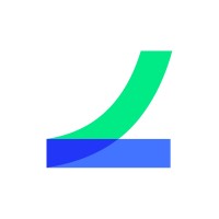 Rank Mate logo - Similar company to Interbit-Solutions