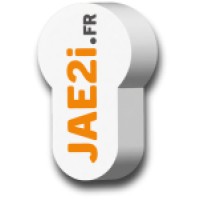JAE2I logo - Similar company to Parcours Croisés