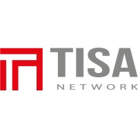 TISA logo - Similar company to Pars System Delta