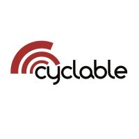 Cyclable Bordeaux Mérignac logo - Similar company to Eva Bordeaux