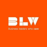 BLW - Business Leaders Who Care logo - Similar company to Center For Leadership Studies (Asia)
