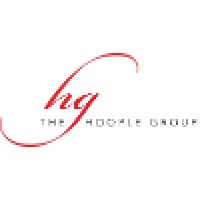 The Hoople Group
