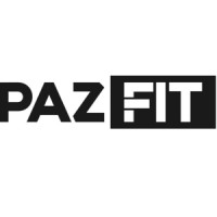 PAZFIT logo - Similar company to Mongoose Aprons