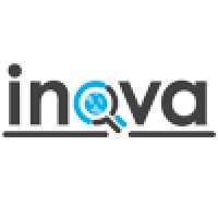 Inova Sistemas logo - Similar company to Cavaco.Store
