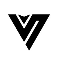 Visioux - UI/UX Design Studio logo - Similar company to Primefotech