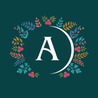 Anther Geelong Distillery logo - Similar company to Jumbocorp
