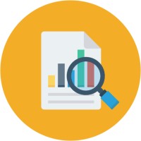 MarketPulse Dynamics logo - Similar company to Researchwave Solutions