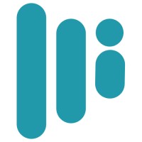 DZ Insights logo - Similar company to Ambientech Softwares