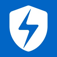 Stryker Defense Inc. logo - Similar company to Noshitsecurity